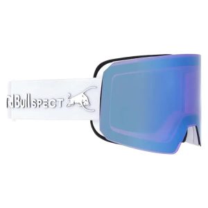 Red Bull Spect Snow Goggles-REIGN-03