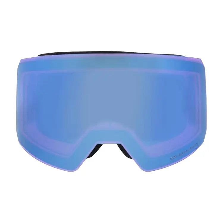 Red Bull Spect Snow Goggles-REIGN-03 - Image 3