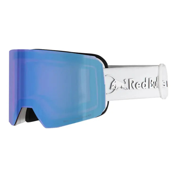Red Bull Spect Snow Goggles-REIGN-03 - Image 2