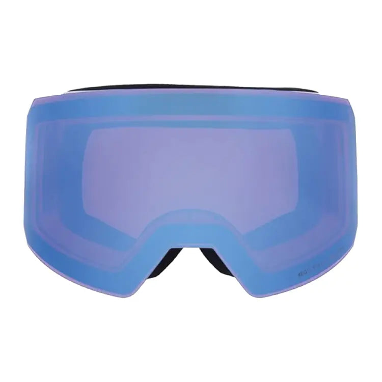 Red Bull Spect Snow Goggles-REIGN-04 - Image 4