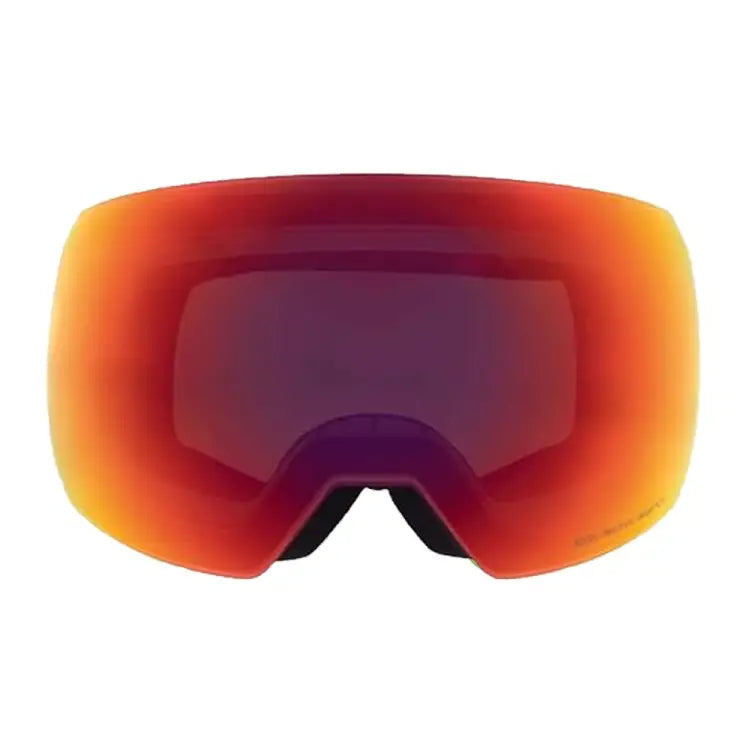 Red Bull Spect Snow Goggles-REIGN-04 - Image 2