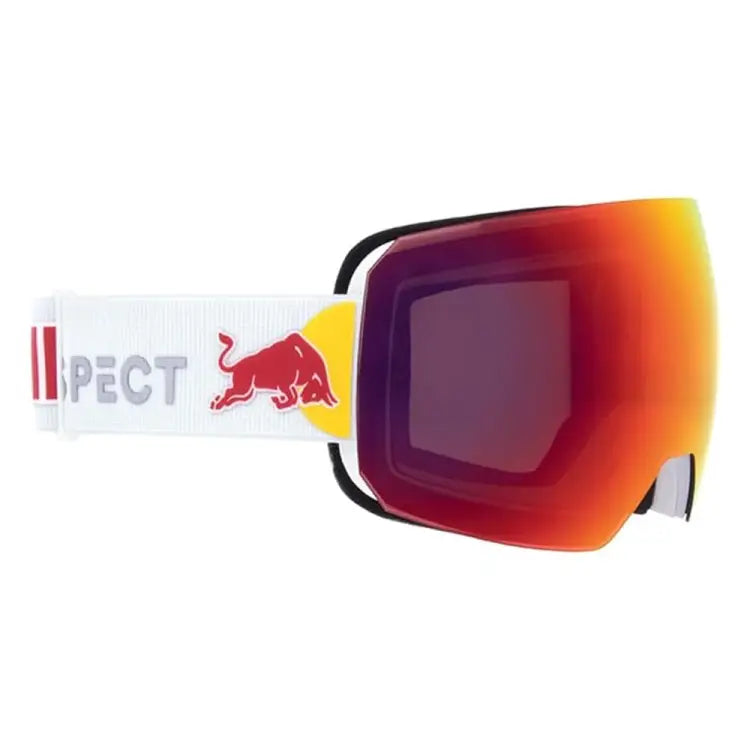 Red Bull Spect Snow Goggles-REIGN-04