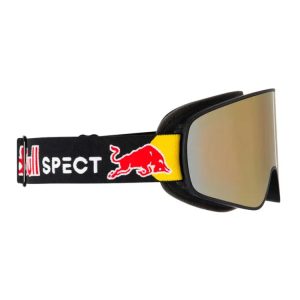 Red Bull Spect Snow Goggles-RUSH-17GO3