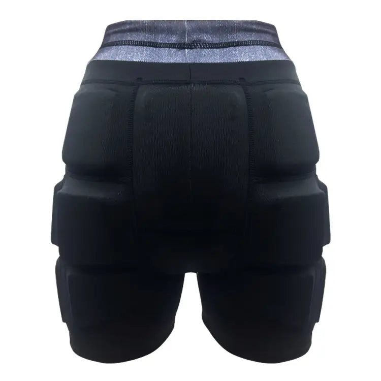 Unisex Snow Protective Gear 3pc Set I - Image 3