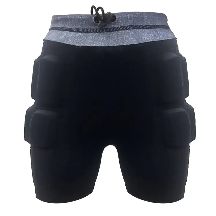 Unisex Snow Protective Gear 3pc Set I - Image 2